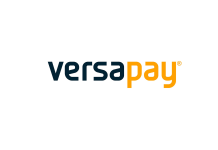 Versapay Appoints Ed Neumann as Chief Financial Officer