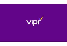 Tony Russell Joins VIPR’s Executive Ranks as Chief Revenue Officer
