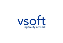 VSoft’s OnView Business Deposit implemented by...