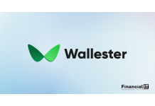 Wallester UK Receives FCA Authorisation as an Electronic Money Institution