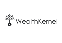 WealthKernel Hires Former Brewin Dolphin Exec Matt Collis as Head of Wealth Solutions 