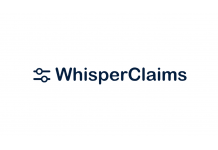 WhisperClaims Extends Support Offering for HMRC’s...