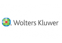 Wolters Kluwer and IBM to Co-Host Regulatory Change Management Webinar