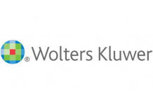 Wolters Kluwer and Vizor Software Announce Regulatory Reporting Partnership for Singapore Market