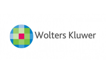 Wolters Kluwer Lien Solutions Triumphs With Four International Business Awards