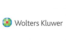 Wolters Kluwer FRR introduces OneSumX for Basel