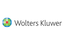 Wolters Kluwer Announces Two Senior Executive Appointments
