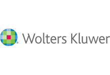 Wolters Kluwer and Risk Magazine to Explore Basel IV Impacts