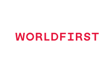 WorldFirst Unveils Global Sourcing Payment Solution...