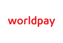 Worldpay Makes Payments Even Easier, Launches Tap to Pay on iPhone