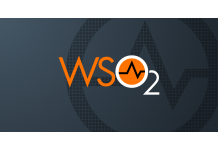 WSO2 Adds Senior Executives to Accelerate Global Expansion