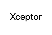 Xceptor Now Available in the Microsoft Azure...