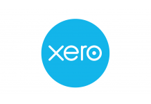 Xero Unveils 'Auto Sales Tax' Powered by...