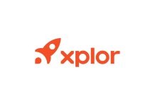 Xplor Technologies Unveils Financing Solution for Small Businesses