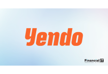 Yendo Appoints Former Nubank and OnePay Leaders as Chief Product Officer and Chief Marketing Officer