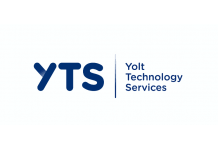 FCA Grants License to Yolt Technology Services