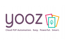 Yooz Wins Best RPA Product of the year at Document...