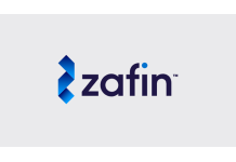 Navy Federal Partners with Zafin for Multi-year Core...