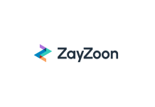 ZayZoon Raises $15M in Series B Extension