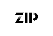 Zip Introduces New Enterprise Capabilities To Help the...