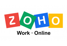 Zoho Unifies Marketing Operations with New Platform Driving Business Growth