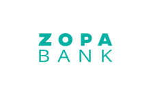 Zopa Bank Reports First Full Year Profit