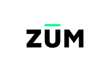 Zūm Rails Raises $10.5M As It Brings Together Open Banking and Instant Payments Capabilities in the U.S.