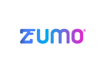 Zumo Joins Forces with Crypto Carbon Ratings Institute (CCRI) to Combat the Carbon Footprint of the New Wave of Crypto Funds