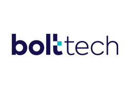 stc Group and bolttech Forge Strategic Collaboration in the...