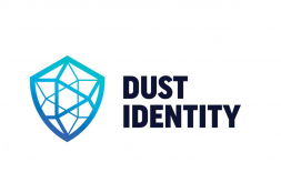 DUST Identity Announces $40M Series B and Partnership with...