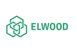 Elwood Receives Authorization as a Service Company from UK...