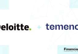 Temenos and Deloitte US Join Forces to Accelerate Platform...