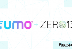 GMEX ZERO13 and Zumo Collaborate on New Carbon Credit Offering...