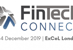 Fintech Connect Unveils 2021 Speakers from Barclays, Starling...