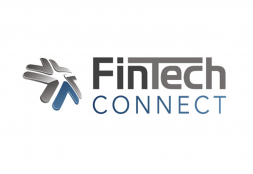 FinTech Connect Announces New Speakers Ahead of Decennial Show