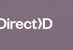 DirectID Bolsters Commercial Team With Key Industry Hires