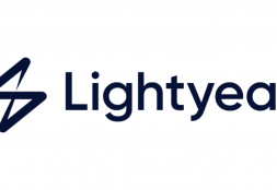 Lightyear Connects with The IBEX 35 Bringing Spain’s Top Stocks...