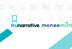 MoneeMint Chooses TruNarrative Platform for Onboarding and...