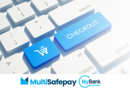 Account-to-account Payments: MultiSafepay Adds MyBank to its...