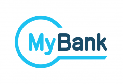 2022 was Another Record Year for MyBank with EUR 10 Billion...