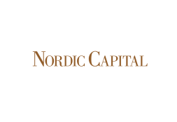 Nordic Capital to Invest in Leading Digital Insurance Payments...