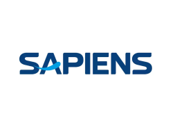 Sapiens and Binah.ai Partner to Empower Global Life Insurers to...
