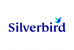 UK Fintech Silverbird Announces New CPO Hire