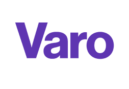 Varo Bank Introduces Expanded Access to Credit and In-App...