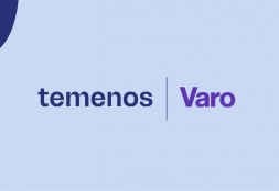 Varo Bank Extends Partnership with Temenos in the Cloud