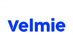 Velmie Unveils Best-in-Class App UI For FinTechs