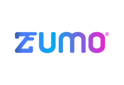 Zumo Selects Seasoned Head of Sales to Spearhead Its Growth