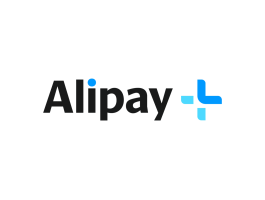 Alipay+ Enables Digital Payment of 14 Overseas E-wallets from 9 Countries...