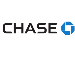 Chase Announces New Digital Products to Help Small Businesses Grow