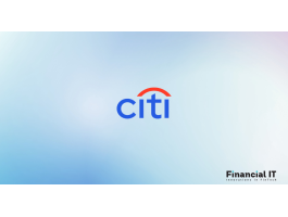 Citi and Coinbase Join Forces to Boost Digital Asset Payment Capabilities... Citi and Coinbase Join Forces to Boost Digital Asset Payment Capabilities...
